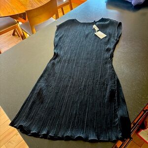 Madewell Dress NWT